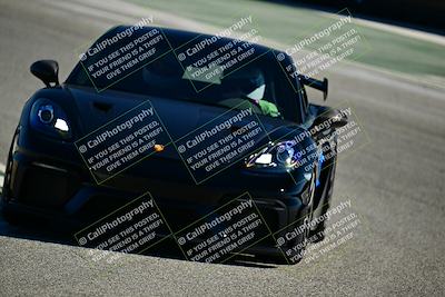 media/Nov-01-2025-Speed Ventures (Sat) [[3969607d77]]/Purple Group/Session 2 (Turns 1 and 3)/